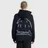 Marcelo Burlon