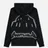 Marcelo Burlon