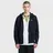 Marcelo Burlon