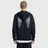 Marcelo Burlon