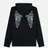 Marcelo Burlon