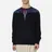 Marcelo Burlon