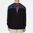 Marcelo Burlon