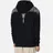 Marcelo Burlon