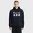 Marcelo Burlon