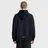 Marcelo Burlon