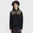 Marcelo Burlon