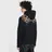 Marcelo Burlon
