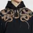 Marcelo Burlon
