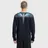 Marcelo Burlon