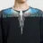 Marcelo Burlon