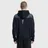 Marcelo Burlon