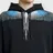 Marcelo Burlon