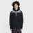 Marcelo Burlon