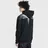 Marcelo Burlon