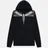 Marcelo Burlon