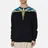 Marcelo Burlon