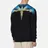 Marcelo Burlon