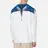 Marcelo Burlon