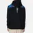 Marcelo Burlon