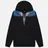 Marcelo Burlon