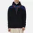 Marcelo Burlon