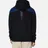 Marcelo Burlon