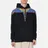 Marcelo Burlon
