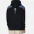Marcelo Burlon