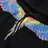 Marcelo Burlon