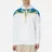 Marcelo Burlon