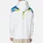 Marcelo Burlon