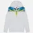 Marcelo Burlon