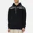 Marcelo Burlon