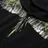 Marcelo Burlon