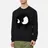 McQ Alexander McQueen