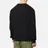 McQ Alexander McQueen