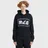 McQ Alexander McQueen