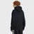 McQ Alexander McQueen