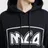 McQ Alexander McQueen