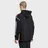 McQ Alexander McQueen