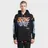 McQ Alexander McQueen