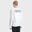 McQ Alexander McQueen