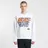 McQ Alexander McQueen