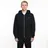 McQ Alexander McQueen