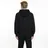 McQ Alexander McQueen