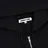 McQ Alexander McQueen