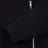 McQ Alexander McQueen