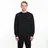 McQ Alexander McQueen