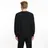 McQ Alexander McQueen